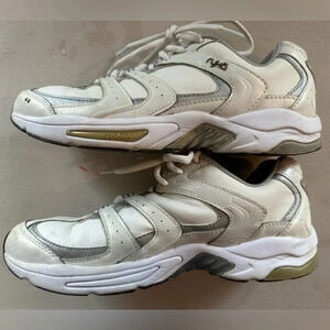 Ryka Endure XT 2 sneakers